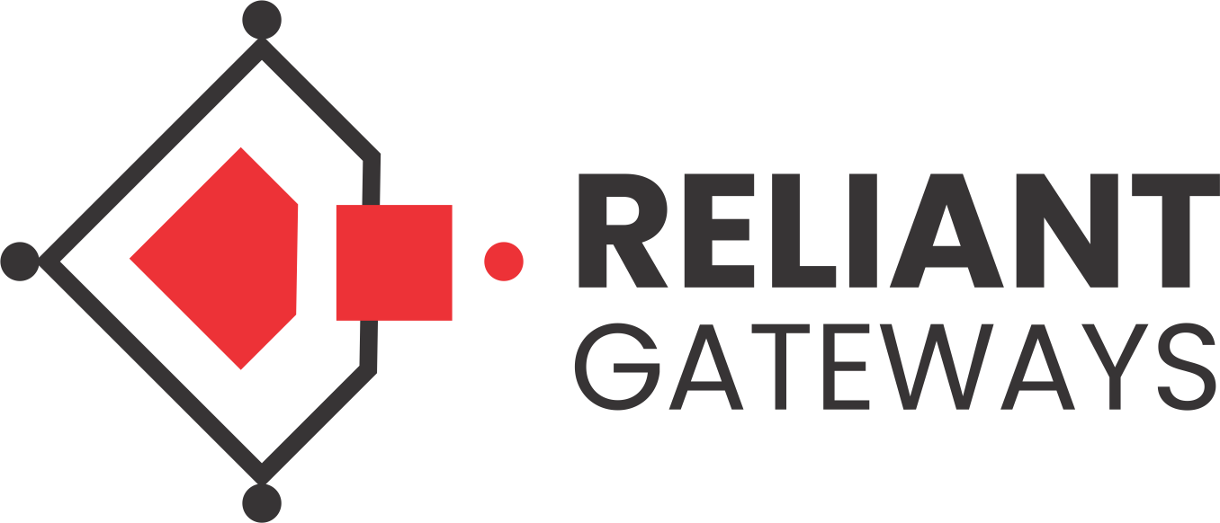 Reliant Gateways